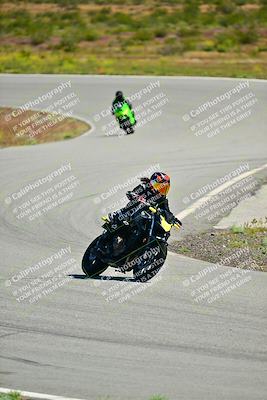 media/Apr-20-2024-TrackXperience (Sat) [[8e083f9805]]/Level 1/Session 2 (Turns 3 4 and 5)/